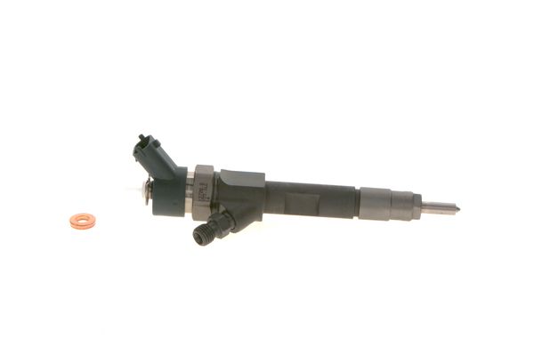 Bosch Verstuiver/Injector 0 445 110 146