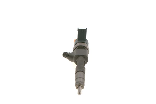 Bosch Verstuiver/Injector 0 445 110 146