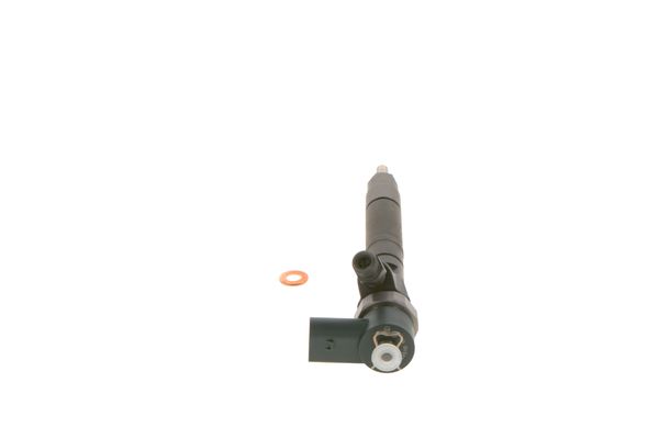 Bosch Verstuiver/Injector 0 445 110 151