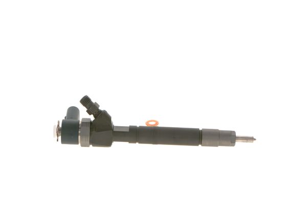 Bosch Verstuiver/Injector 0 445 110 151