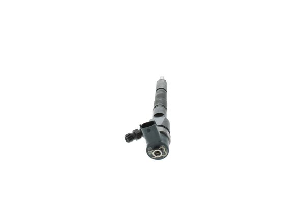 Bosch Verstuiver/Injector 0 445 110 159