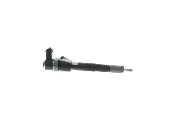 Bosch Verstuiver/Injector 0 445 110 159