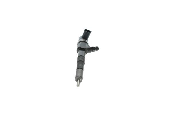 Bosch Verstuiver/Injector 0 445 110 159