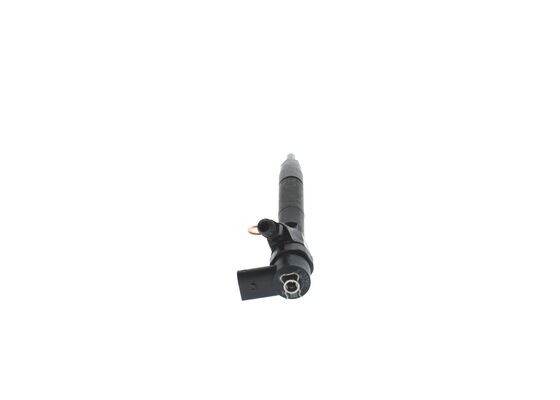Bosch Verstuiver/Injector 0 445 110 162