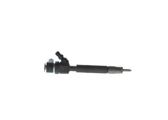 Bosch Verstuiver/Injector 0 445 110 162