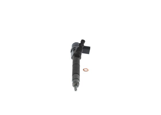Bosch Verstuiver/Injector 0 445 110 162