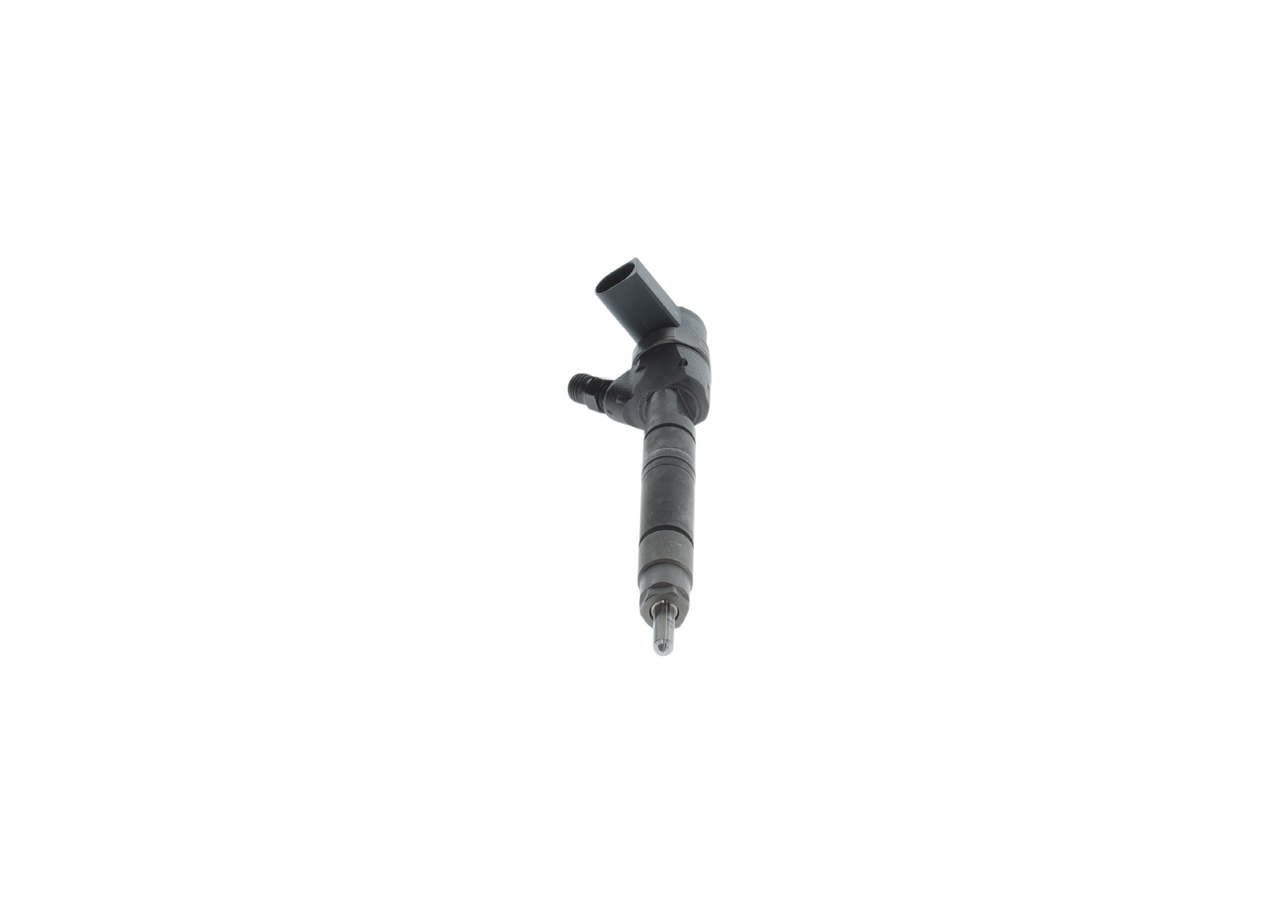 Bosch Verstuiver/Injector 0 445 110 181