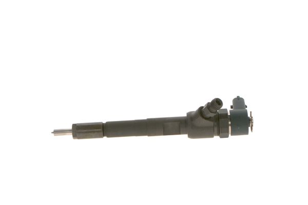 Bosch Verstuiver/Injector 0 986 435 200