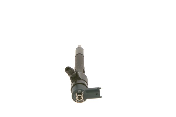 Bosch Verstuiver/Injector 0 445 110 183