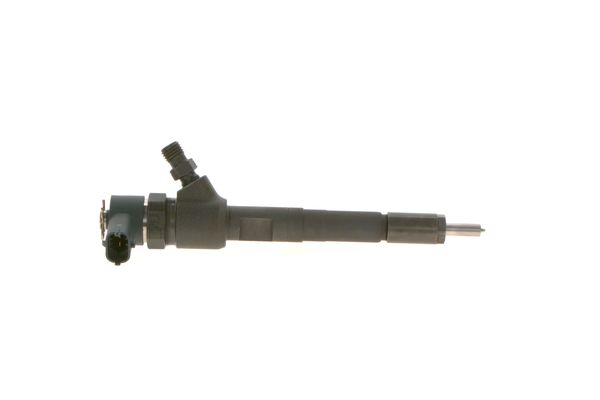 Bosch Verstuiver/Injector 0 986 435 200