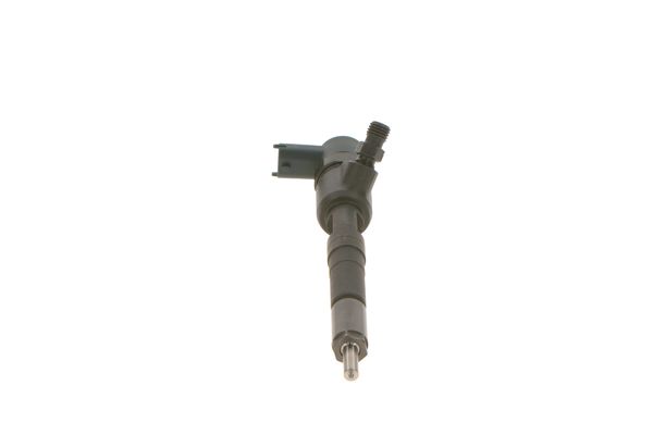 Bosch Verstuiver/Injector 0 445 110 183