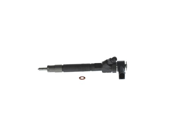 Bosch Verstuiver/Injector 0 445 110 189