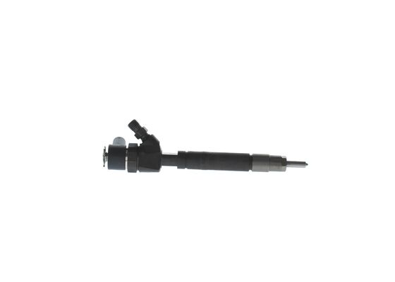 Bosch Verstuiver/Injector 0 445 110 203