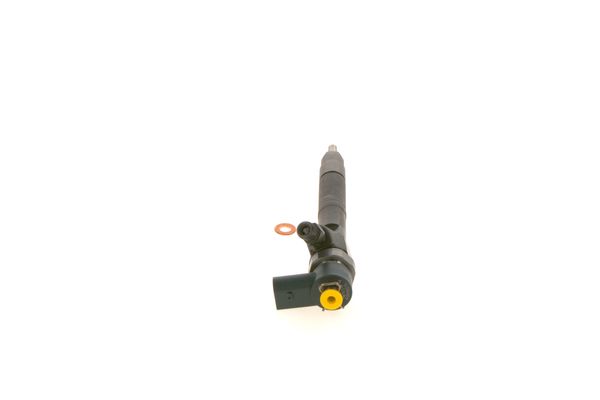 Bosch Verstuiver/Injector 0 445 110 193