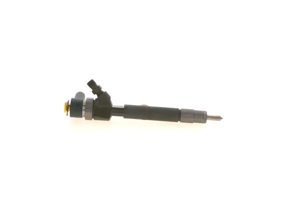 Bosch Verstuiver/Injector 0 445 110 193