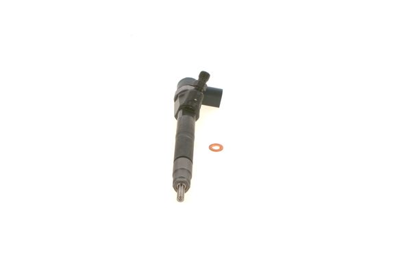 Bosch Verstuiver/Injector 0 445 110 193