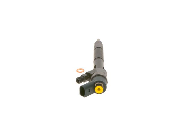 Bosch Verstuiver/Injector 0 445 110 195