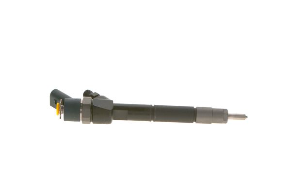 Bosch Verstuiver/Injector 0 445 110 195