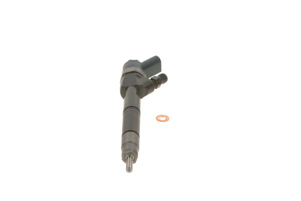 Bosch Verstuiver/Injector 0 445 110 195