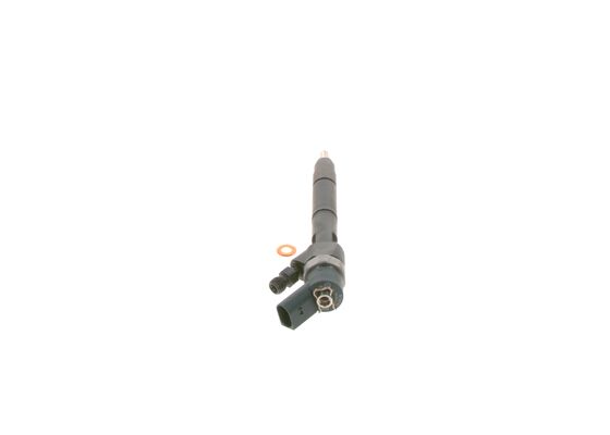 Bosch Verstuiver/Injector 0 445 110 197