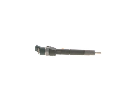 Bosch Verstuiver/Injector 0 445 110 197