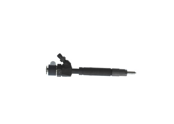 Bosch Verstuiver/Injector 0 445 110 201