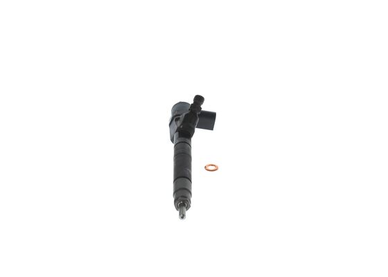 Bosch Verstuiver/Injector 0 445 110 201