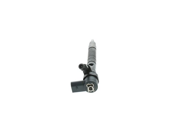 Bosch Verstuiver/Injector 0 445 110 205