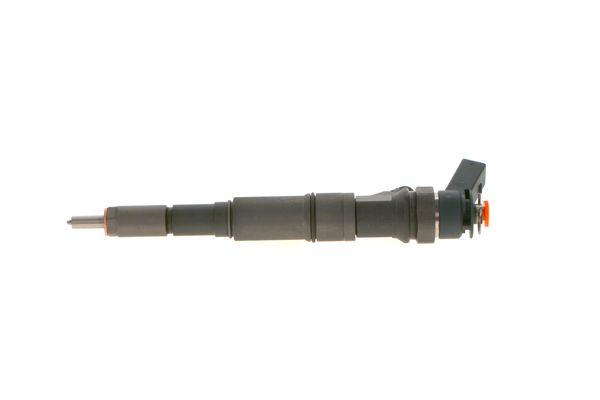 Bosch Verstuiver/Injector 0 445 110 212