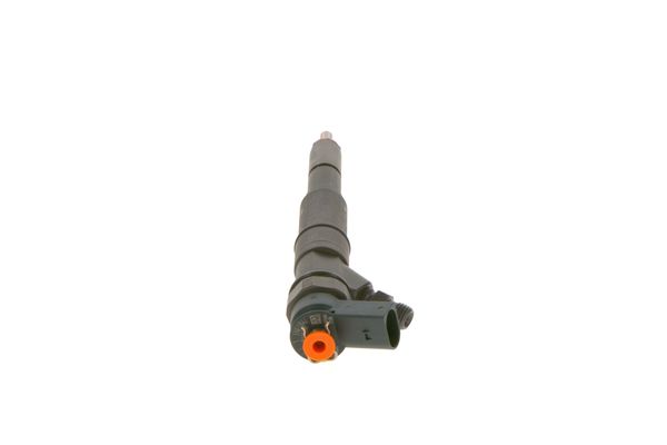 Bosch Verstuiver/Injector 0 986 435 151