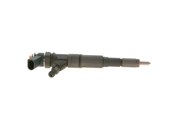 Bosch Verstuiver/Injector 0 445 110 209