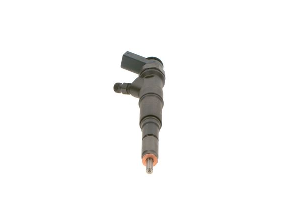 Bosch Verstuiver/Injector 0 986 435 092