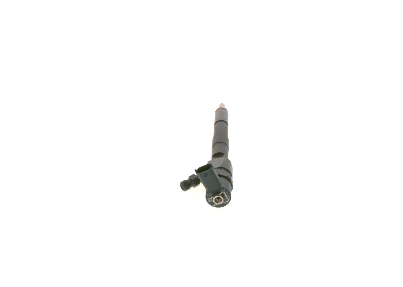 Bosch Verstuiver/Injector 0 445 110 213