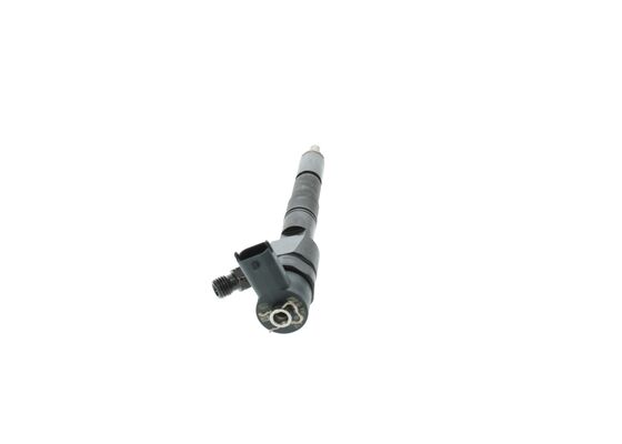 Bosch Verstuiver/Injector 0 445 110 213