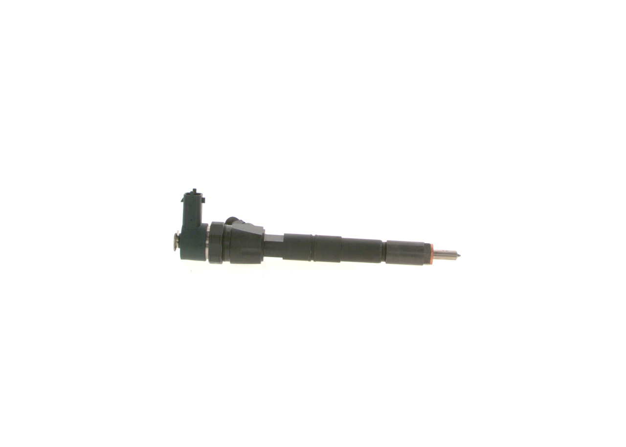 Bosch Verstuiver/Injector 0 445 110 213