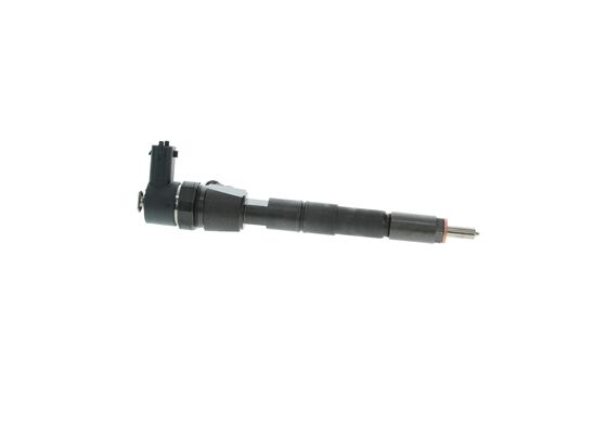 Bosch Verstuiver/Injector 0 445 110 213