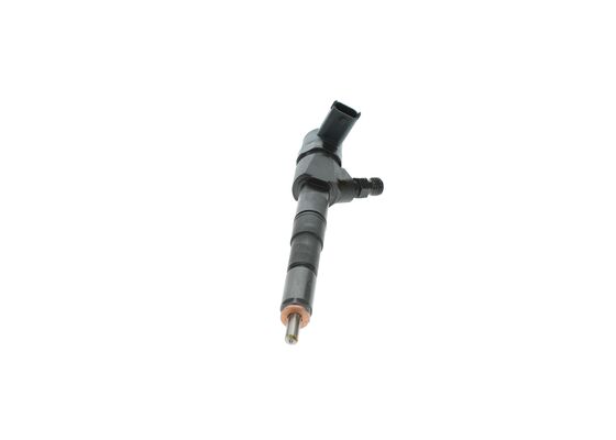 Bosch Verstuiver/Injector 0 445 110 213