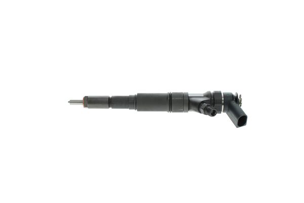 Bosch Verstuiver/Injector 0 445 110 216