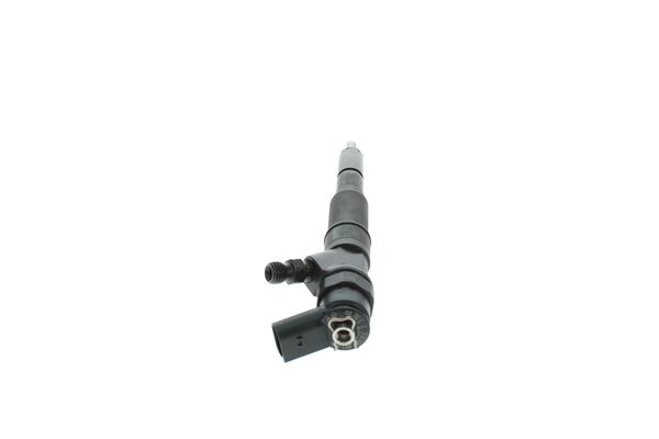 Bosch Verstuiver/Injector 0 445 110 216