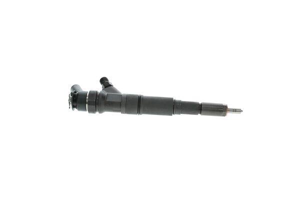 Bosch Verstuiver/Injector 0 445 110 216