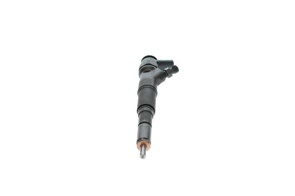 Bosch Verstuiver/Injector 0 445 110 216