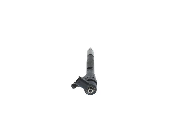 Bosch Verstuiver/Injector 0 445 110 218