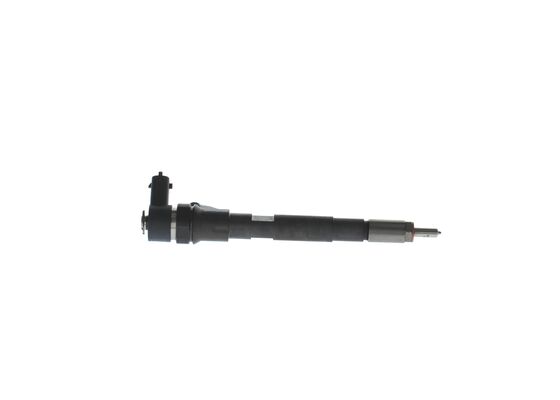 Bosch Verstuiver/Injector 0 445 110 218