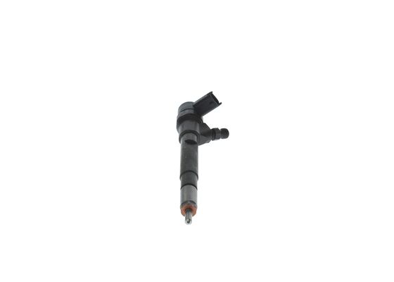 Bosch Verstuiver/Injector 0 445 110 218