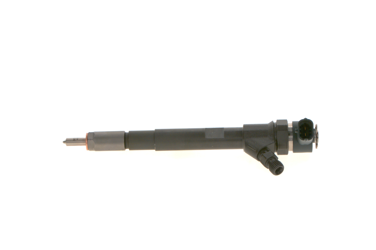 Bosch Verstuiver/Injector 0 445 110 218