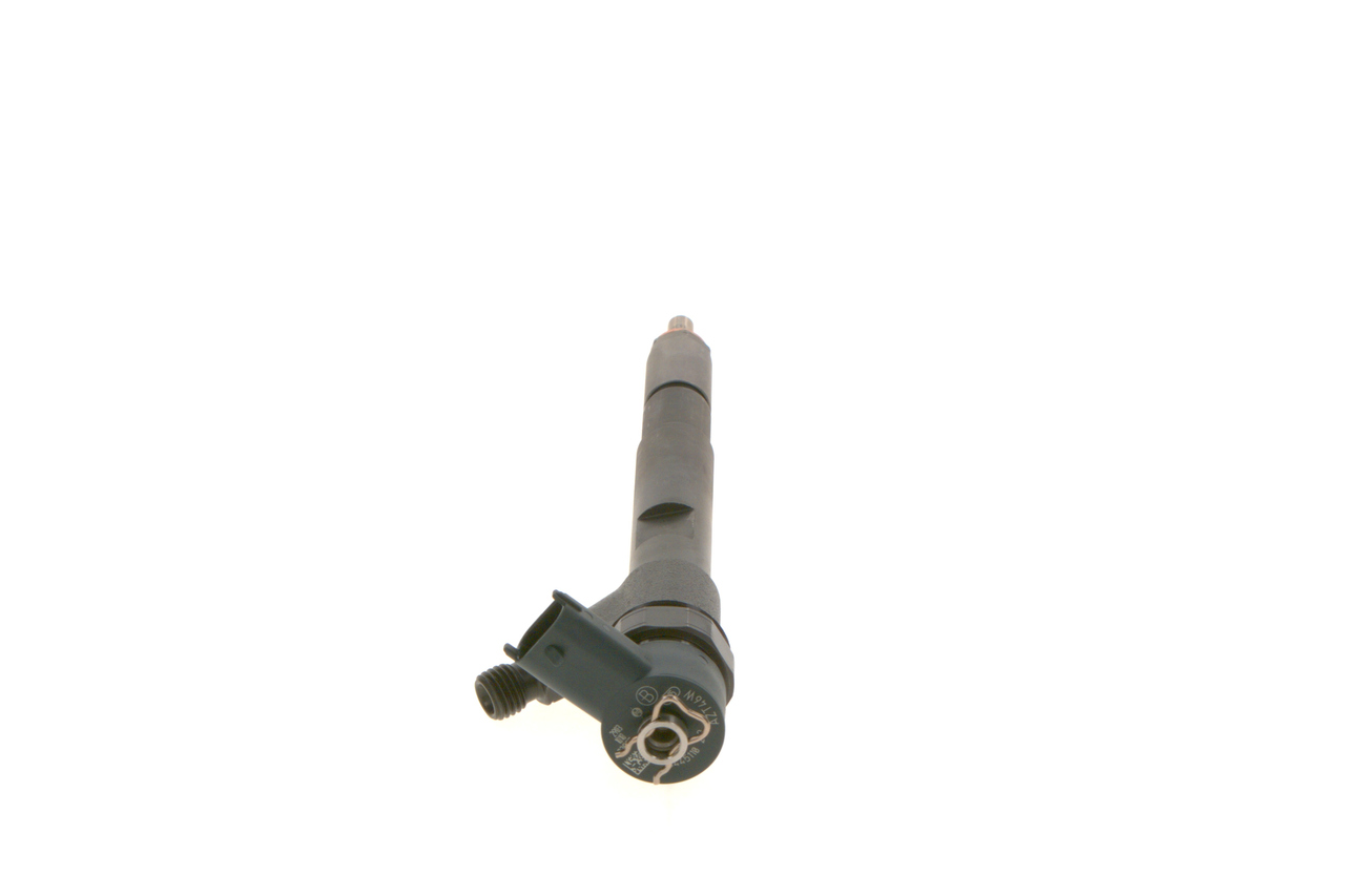 Bosch Verstuiver/Injector 0 445 110 218