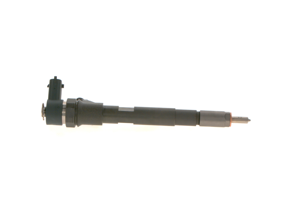 Bosch Verstuiver/Injector 0 445 110 218