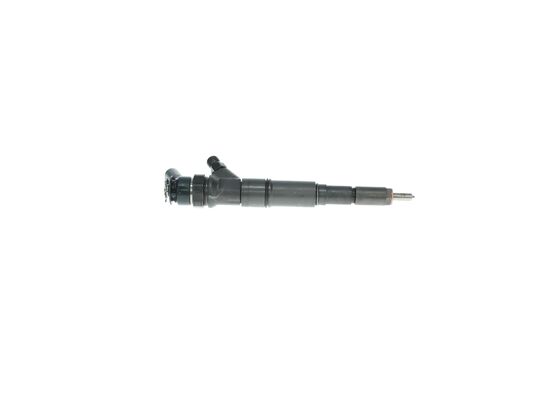 Bosch Verstuiver/Injector 0 445 110 219