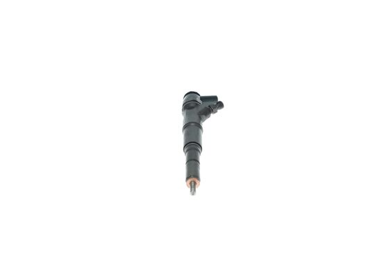 Bosch Verstuiver/Injector 0 445 110 219