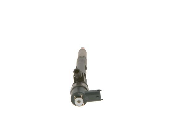 Bosch Verstuiver/Injector 0 445 110 221